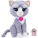 Kotek Bootsie FurReal Friends Hasbro