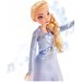 Kraina lodu 2 Śpiewająca Elsa i Anna Disney Hasbro