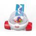 Pchacz z podskakującymi kulkami Fisher Price