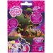 Torebki niespodzianki My Little Pony