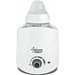 Podgrzewacz do butelek słoiczków Tommee Tippee - biały