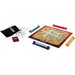 Gra Scrabble Harry Potter Mattel