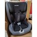 Fotelik samochodowy VolanteFix IsoFix 9-36kg Caretero WYPRZEDAŻ