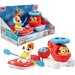 Toomies Zabawka do kąpieli Morscy ratownicy do wanny Tomy