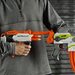 Wyrzutnia Modulus Nerf Hasbro - StockShot