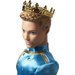 Książę z filmu Barbie i tajemnicze drzwi Mattel