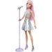 Barbie You can be anything Mattel - piosenkarka