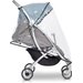 Wózek spacerowy Clip Colibro - Sky