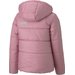 Kurtka dziewczęca Essentials Padded Regular Puma