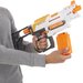 Wyrzutnia Recon MKII N-Strike Modulus Nerf Hasbro