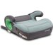 Fotelik samochodowy Weston I-Size 15-36kg Kidwell - Turquoise