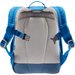 Plecak juniorski Pico 5L Deuter - aqua-lapis