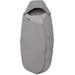 Śpiworek do wózka Maxi-Cosi - concrete grey