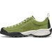 Buty Mojito Wm's Scarpa - damen aloe