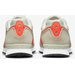 Buty Venture Runner Nike - mleczne