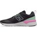 Buty NBWS515 New Balance