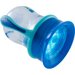 Kubek 360 do nauki picia 12m+ 200ml Chicco - chłopczyk