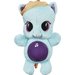 Grająca Rainbow Dash My Little Pony PlaySkool