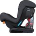 Fotelik samochodowy Cosmos 0-18kg Chicco - jet black