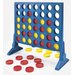 Connect 4 Hasbro