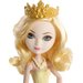 Apple White Lalka podstawowa Ever After High