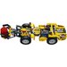Technic Ładowarka górnicza Lego