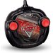 Cars 3 RC Zygzak McQueen Epiloque 17cm Dickie Toys Simba
