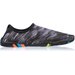 Buty do wody Slip On Outtec
