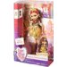 Rosabella Beauty Royalsi Ever After High