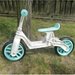 Rowerek Balance Bike Polisport WYPRZEDAŻ