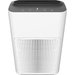 Oczyszczacz powietrza Smart Air Clinic