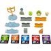 Angry Birds Space - wersja kosmiczna Mattel