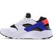 Buty Huarache Run Nike
