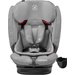 Fotelik TitanPro 9-36 kg Maxi-Cosi - Nomad Grey