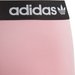 Legginsy dziewczęce Poly Adidas Originals