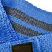 Opaska Hip Belt Allright - M