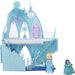 Pałac Elsy Frozen Hasbro
