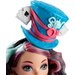 Madeline Hatter w Krainie Czarów Ever After High
