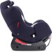 Fotelik samochodowy Scope 0-25 kg Caretero - navy