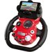 Symulator jazdy V8 Smoby