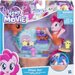 Kucykowe historie My Little Pony Hasbro - Pinkie Pie