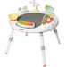 Stolik interaktywny 3w1 Skip Hop