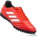 Buty piłkarskie turfy Copa 20.4 TF Junior Adidas