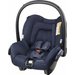 Fotelik samochodowy Citi 0-13 kg Maxi-Cosi - Nomad Blue