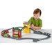 Tomek i Przyjaciele Stacja sortownicza Fisher Price
