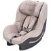 Fotelik samochodowy AeroFix 2.0 0-17,5kg Avionaut - beige melange