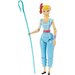 Toy Story 4 Figurka podstawowa Disney - Pastereczka Bou