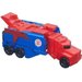 Ride One Step Change RID Transformers Hasbro - Optimus Prime