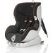 Fotelik samochodowy Trifix 9-18 kg Romer - Black Marble EDYCJA LIMITOWANA