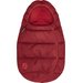 Śpiworek do fotelika Maxi-Cosi - Essential Red